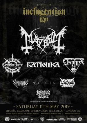 incineration%20fest%202019