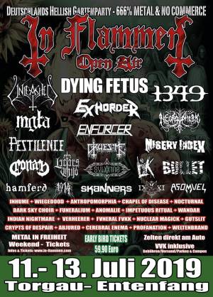 in%20flammen%20open%20air%202019