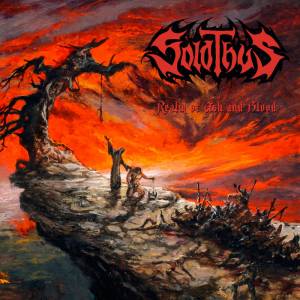 Review: Solothus - Realm of Ash & Blood :: Klicken zum Anzeigen...