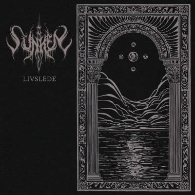 sunken%20livslede