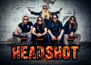 headshot%20band%20thrash