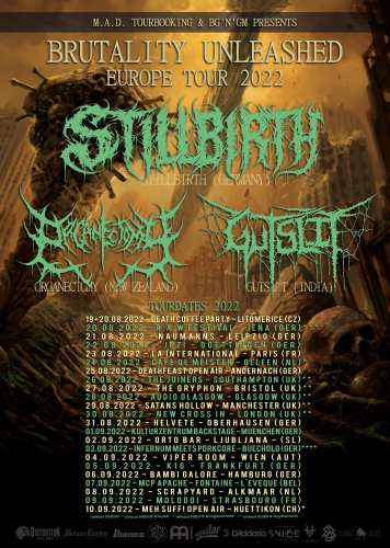 brutality%20unleashed%20tour