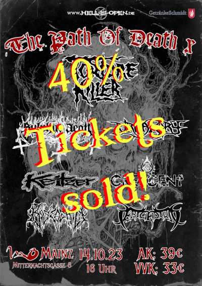 2308311410_pod_x_tickets_sold.jpg