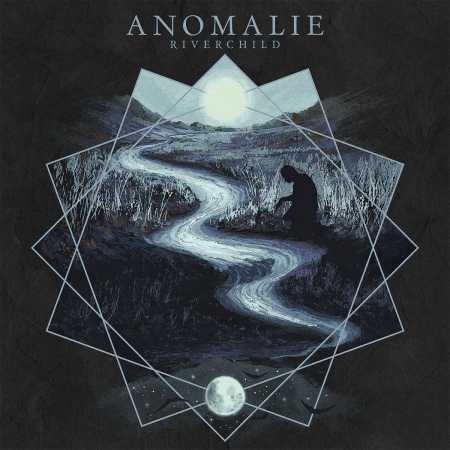 albumcover%20anomalie