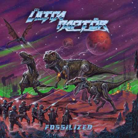 album%20artwork