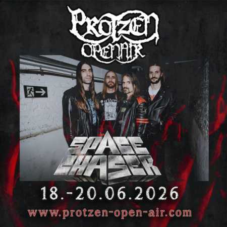 space%20chaser%20f%C3%BCr%20poa%20verk%C3%BCndet