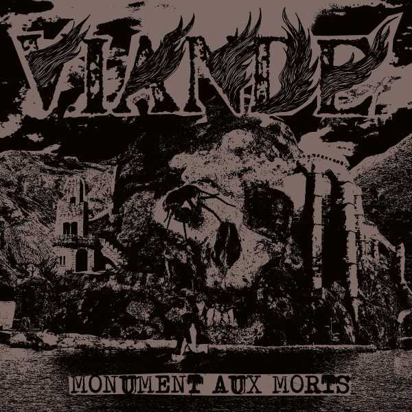 viande%20album%20artwork