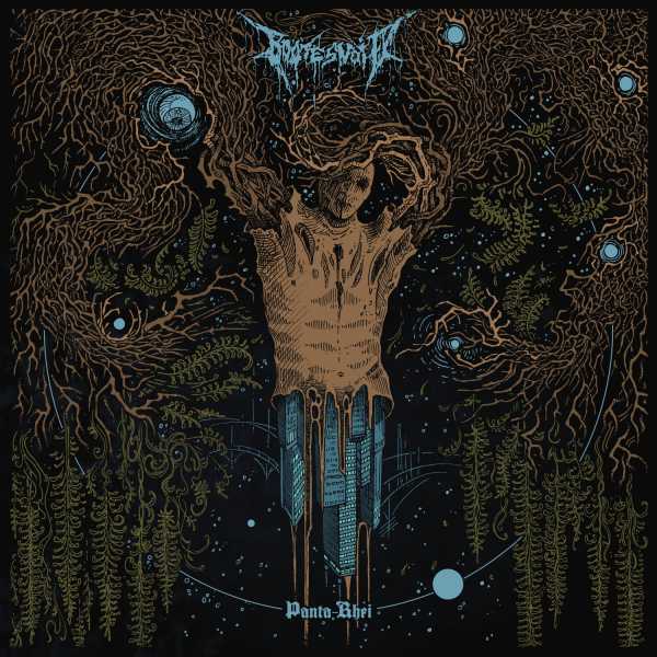 albumartwork