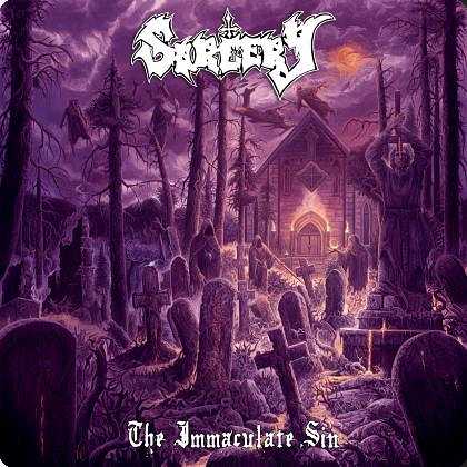 album%20artwork