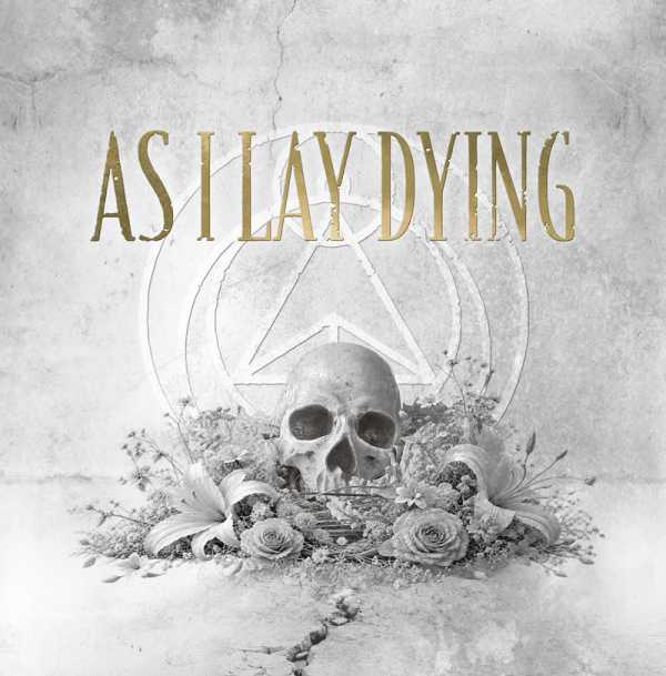 album%20artwork