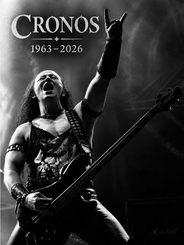 venoms%20cronos%20ist%20tot.%20rip