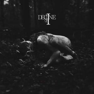 Review: Decline of the I - Escape :: Klicken zum Anzeigen...