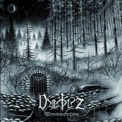 Review: Dauþuz - Monvmentvm :: Klicken zum Anzeigen...