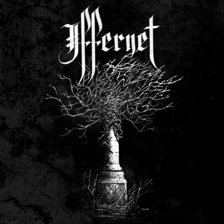 iffernet - silences