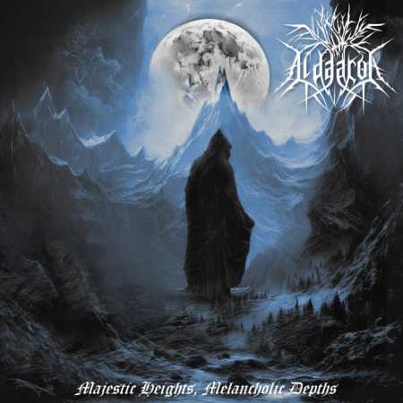 albun%20cover albun%20cover