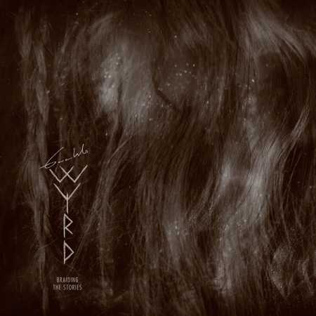 Review: Gaahls WYRD - Braiding the Stories :: Genre: Black Metal