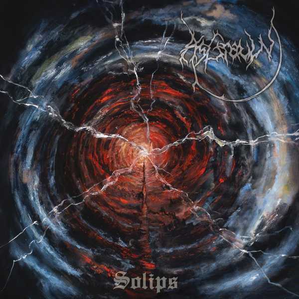asgrauw%20album%20artwork