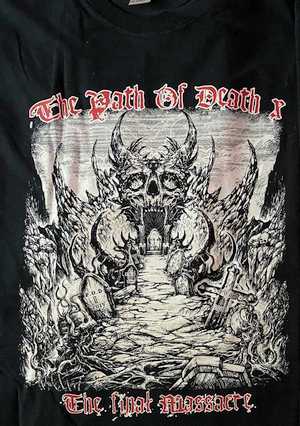 shirt vorne shirt vorne